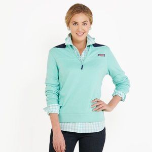 Classic Vineyard Vines Shep Shirt